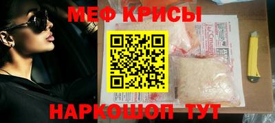 МДПВ Комсомольск-на-Амуре