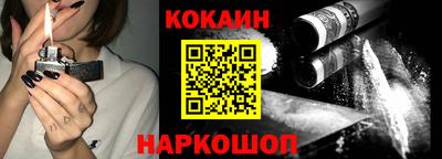 МДПВ Комсомольск-на-Амуре