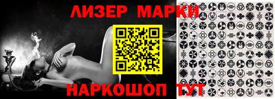 МДПВ Комсомольск-на-Амуре