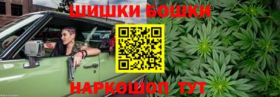 МДПВ Комсомольск-на-Амуре