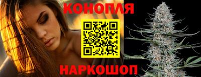 mdma Коммунар
