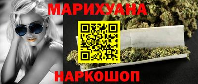 mdma Коммунар