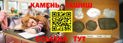 МДПВ Комсомольск-на-Амуре